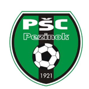 https://img.hyybsb.com/img/football/team/57e0d240670c23952fadaead3964435a.png