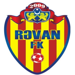 https://img.hyybsb.com/img/football/team/585f78fffa1d1b25eef8ed3b2e1a2151.png