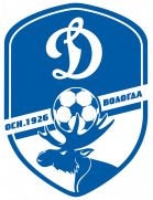 https://img.hyybsb.com/img/football/team/588619dcd987715b960a2da6967bbb7a.png