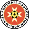 https://img.hyybsb.com/img/football/team/58a316cc32a96f7c3359e834085696ba.png