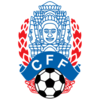 https://img.hyybsb.com/img/football/team/591cb79c479f46844545019bb8b8579e.png