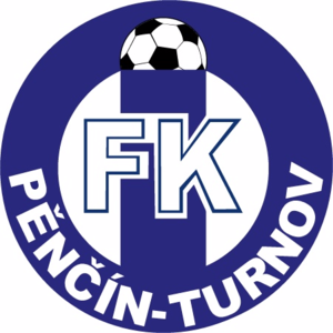 https://img.hyybsb.com/img/football/team/5cf6392f3e2afce9136b317eaf343e24.png