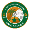 https://img.hyybsb.com/img/football/team/5da58e5366383b06425f4522f9ab9490.png