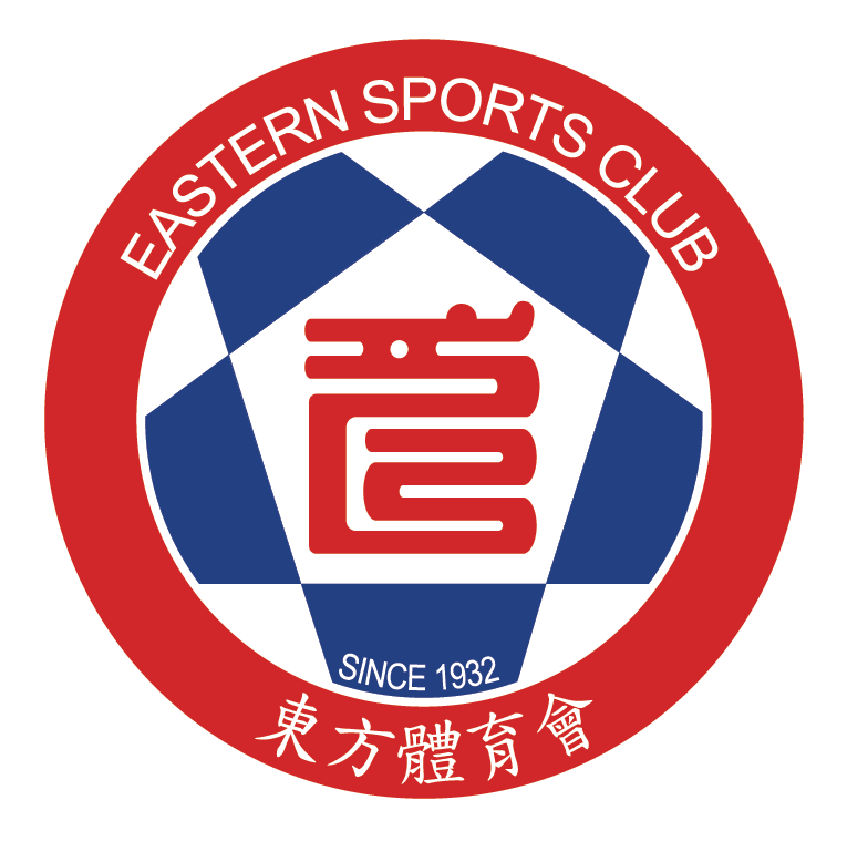 https://img.hyybsb.com/img/football/team/5e196cbab1a9b17ac248288ed5509c8f.png