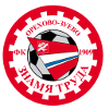 https://img.hyybsb.com/img/football/team/5e5d08e2784b60bee94704fe399d401b.png