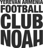 https://img.hyybsb.com/img/football/team/5ef6703cd46b664af49e25a398161d6a.png