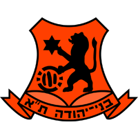 https://img.hyybsb.com/img/football/team/5fef85669585b245680b96224fbff81f.png