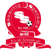 https://img.hyybsb.com/img/football/team/6095fddec4daf87ec7926b659416fa28.png