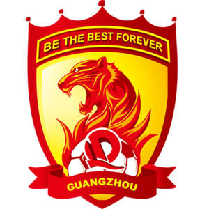 https://img.hyybsb.com/img/football/team/629e80b7cb45998ac755a1a42ceffa04.png