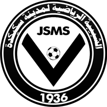 https://img.hyybsb.com/img/football/team/62fbbd7067ffd42069924d138115aedb.png