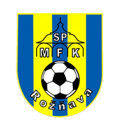 https://img.hyybsb.com/img/football/team/6553cdd008939144aee030fc4cdcecb5.png