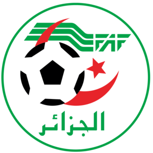 https://img.hyybsb.com/img/football/team/6611db4987e90a2f8b5d5df5fedf5b72.png