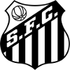 https://img.hyybsb.com/img/football/team/674171a5ca8e8fd3a9784bec35afb185.png