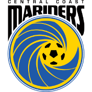 https://img.hyybsb.com/img/football/team/67b8abff0279d3e2715e57487842546e.png