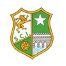 https://img.hyybsb.com/img/football/team/67fd1c8c124c3214ed5009fa7f52098e.png