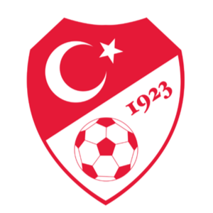 https://img.hyybsb.com/img/football/team/6833e74cc7e961e3226632bf805e36c7.png