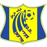 https://img.hyybsb.com/img/football/team/69034992b522d049e661929a506dd780.png