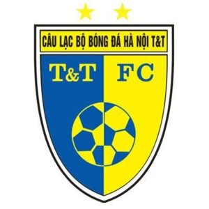 https://img.hyybsb.com/img/football/team/6af6af512ce8e6ec5ba3db96acbfe35a.png