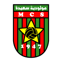 https://img.hyybsb.com/img/football/team/6f54e2c7a147440cadd9f2222880cf92.png