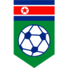 https://img.hyybsb.com/img/football/team/702d8e982ec231766ec875424c555d0e.png