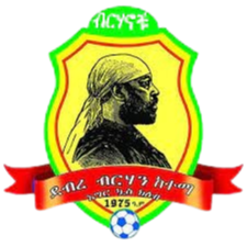 https://img.hyybsb.com/img/football/team/7133356f7ae034d30b3c03a205dab047.png