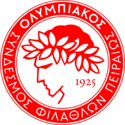 https://img.hyybsb.com/img/football/team/71f005b24dee637b78dd47ab76478469.png