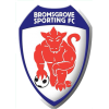 https://img.hyybsb.com/img/football/team/7537ed874ffe46890fcf9fc9547e0ba5.png