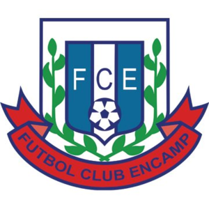 https://img.hyybsb.com/img/football/team/7620cdd49d2d4f877f2d441bca11fa49.png