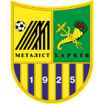 https://img.hyybsb.com/img/football/team/76975b83c7785104c666e76789bbd415.png