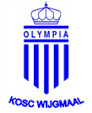 https://img.hyybsb.com/img/football/team/76f411057e5625cc63cb4bb388048608.png