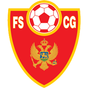 https://img.hyybsb.com/img/football/team/772a756635603df8517783d363604827.png