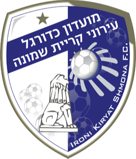 https://img.hyybsb.com/img/football/team/7a6c769889e3a61cce015847fe4e1146.png