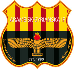 https://img.hyybsb.com/img/football/team/7c85517287f55f7ea71202629f143a3c.png