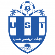 https://img.hyybsb.com/img/football/team/7cc13f7076661c8e8937f29b089a899c.png