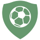 https://img.hyybsb.com/img/football/team/7cfca7e4ee18640efcd55cf87f96afdd.png