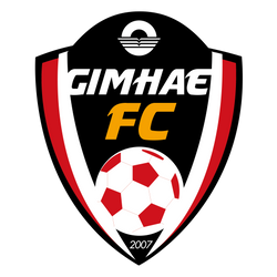 https://img.hyybsb.com/img/football/team/7eea57c1659c692ccb9a2586879bd804.png