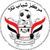 https://img.hyybsb.com/img/football/team/7f1682208179166315b19277b994ce06.png