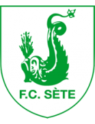 https://img.hyybsb.com/img/football/team/7f41128087524ad24b1ab8d37ffb35e4.png