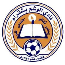 https://img.hyybsb.com/img/football/team/80a7b1a821f1a79a8fb4cb146dd0470f.png