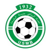 https://img.hyybsb.com/img/football/team/80b972809ca12e92f3badb89e15fe3d8.png