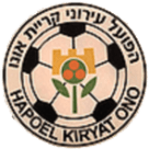 https://img.hyybsb.com/img/football/team/81c2b83be7b24d3119547353442ba9ab.png