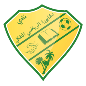 https://img.hyybsb.com/img/football/team/81c9d080dcf2537e70ab1d958b3e8795.png