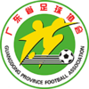 https://img.hyybsb.com/img/football/team/8338a9f52fb4d75b767aa7ca43399455.png