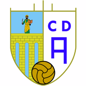 https://img.hyybsb.com/img/football/team/83599153fddf497aa11d6eb16e90744d.png