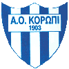 https://img.hyybsb.com/img/football/team/84532e5e8df4eead8034d55de3307b42.png