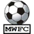 https://img.hyybsb.com/img/football/team/854d30c0141f64b19aacb0e0548482e1.png