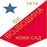 https://img.hyybsb.com/img/football/team/877d26cf82f4be56564c95485e68ca05.png