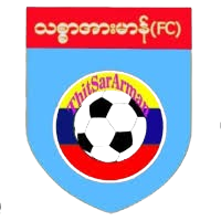 https://img.hyybsb.com/img/football/team/877e31908761f48d16adb2ad3abc1da4.png