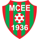 https://img.hyybsb.com/img/football/team/878d0bd1c9f63944864427e8ccf6de3a.png