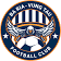 https://img.hyybsb.com/img/football/team/87f7b7b571ccc9c9290f6b3634cdd9fc.png